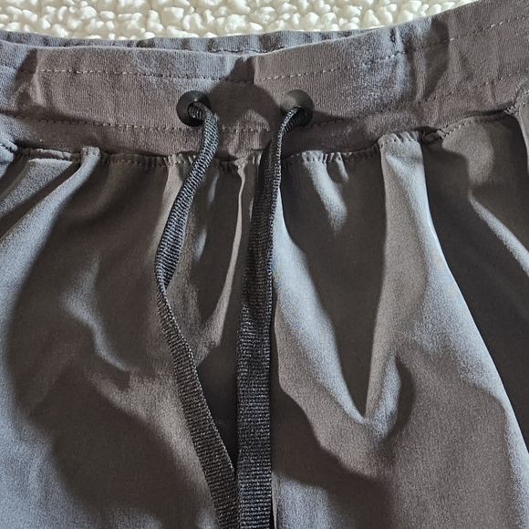 Men’s Zelos Track Pants Joggers – Size Small - Picture 12 of 15